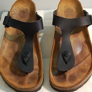 Birkenstock